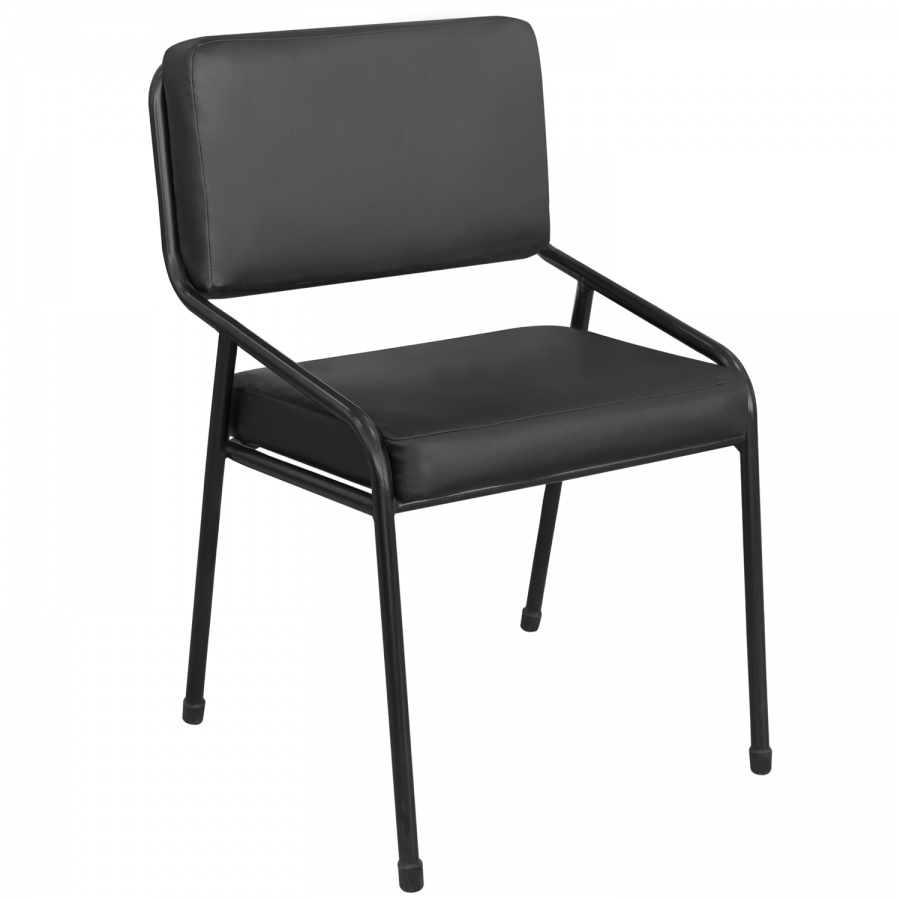 Стул "Реймс"