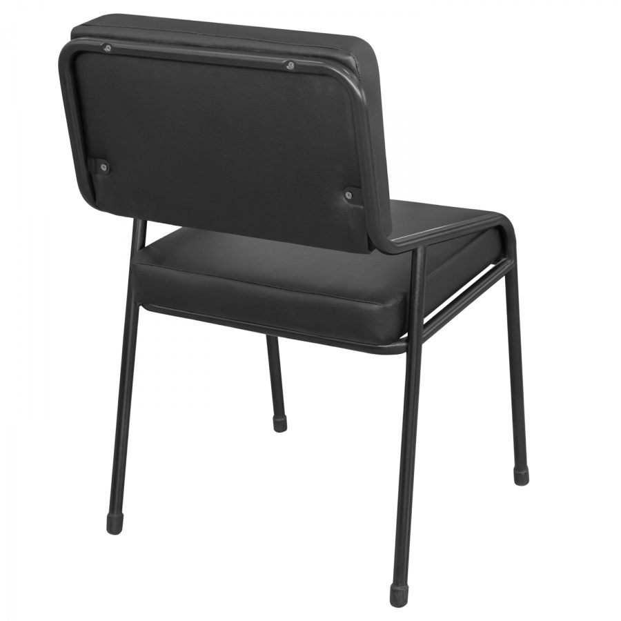 Стул "Реймс"2