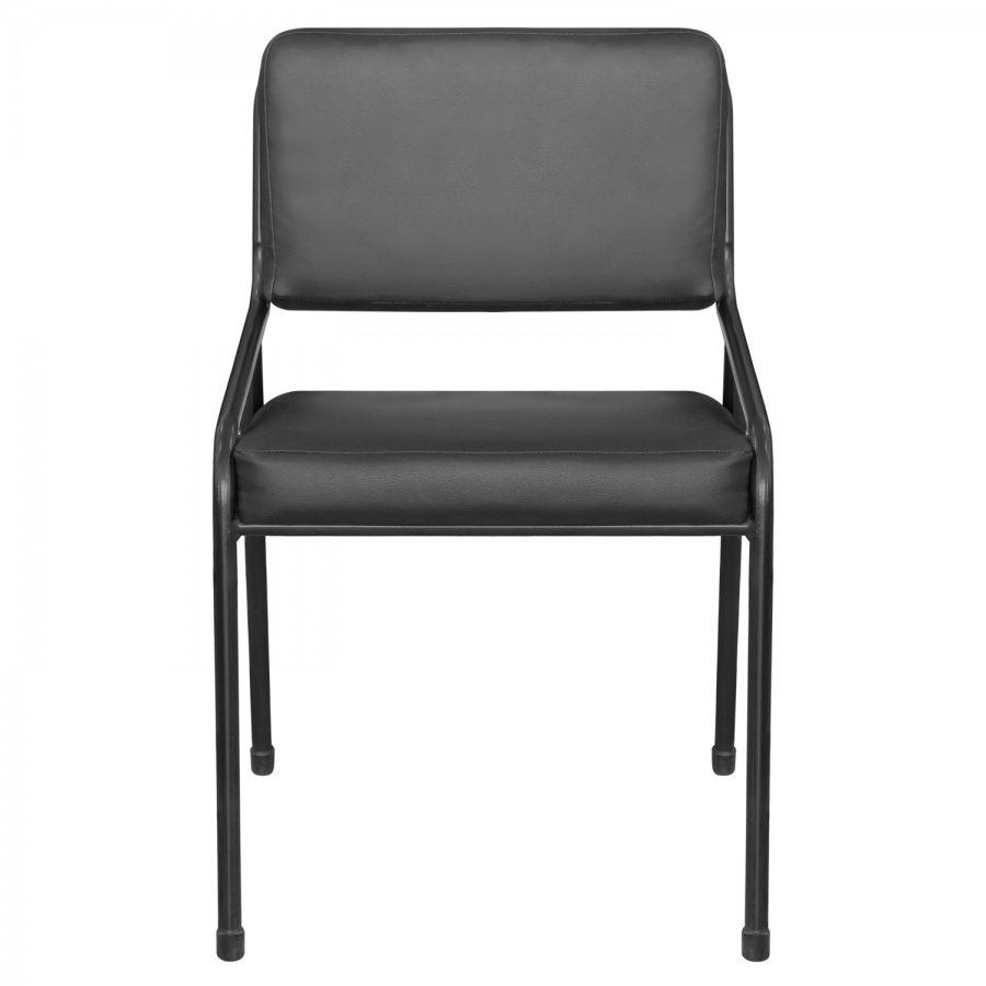 Стул "Реймс"0