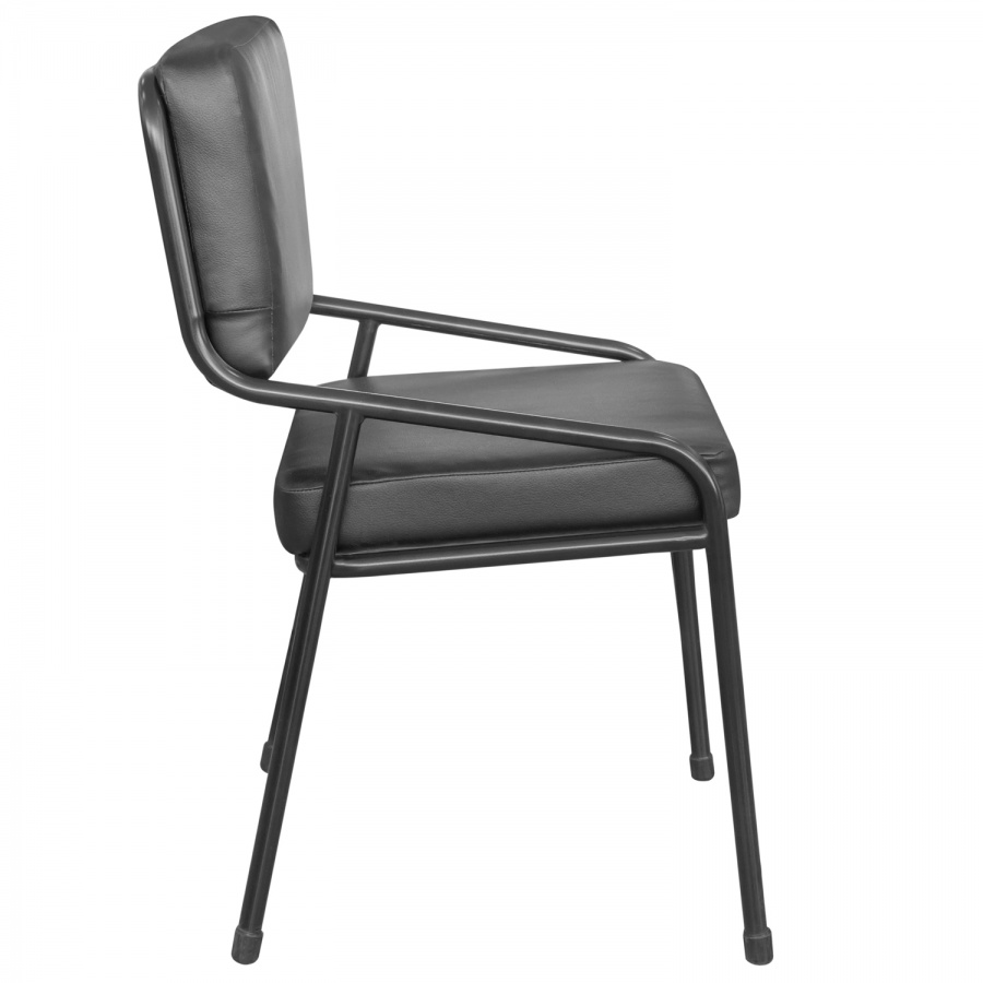 Стул "Реймс"1