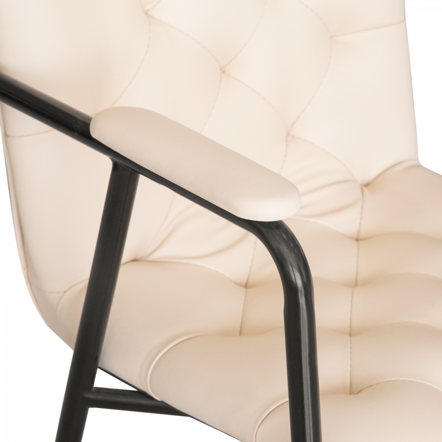 Стул "Нино"3