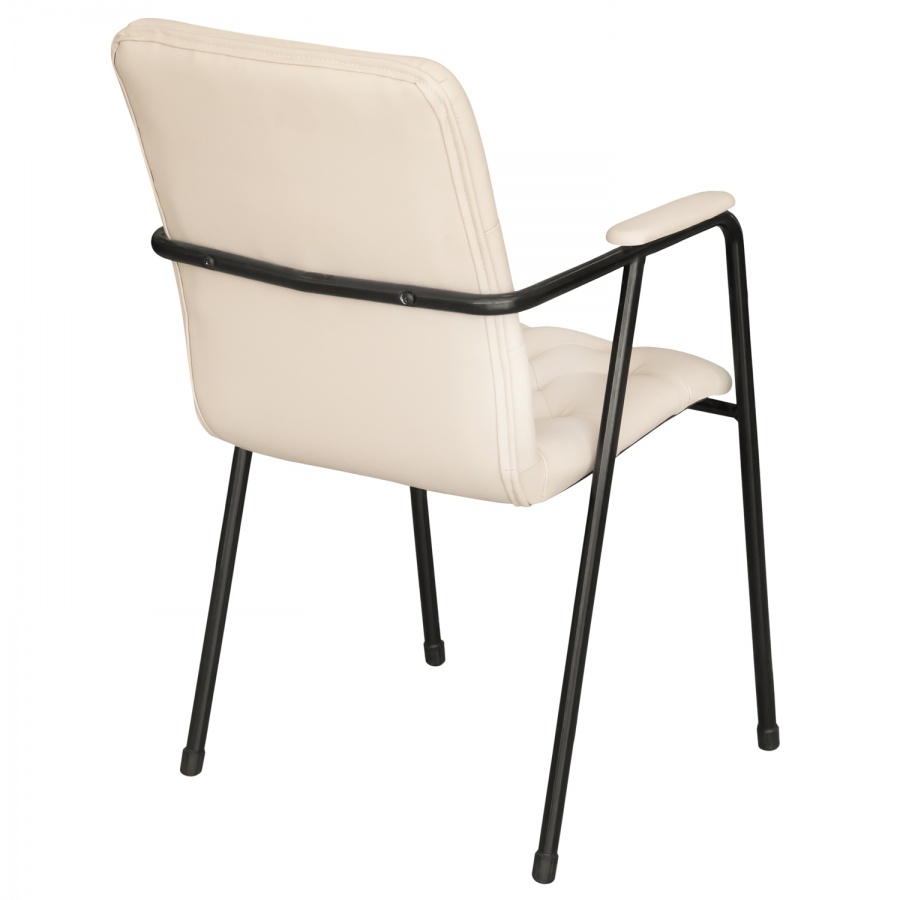 Стул "Нино"1