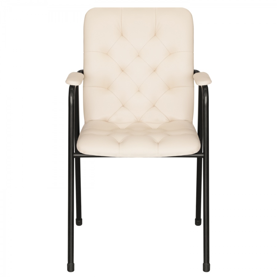 Стул "Нино"2