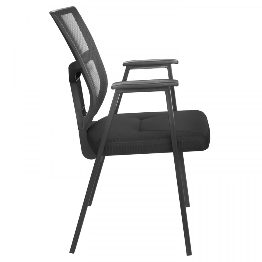 Стул "Тейс"1