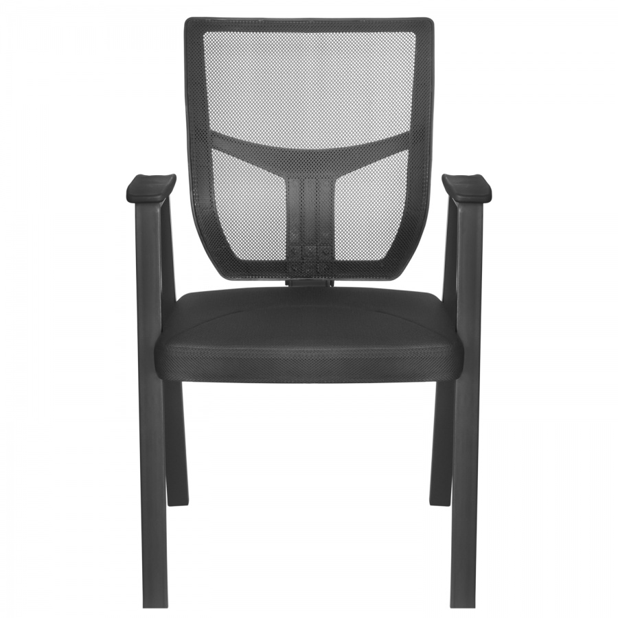 Стул "Тейс"0