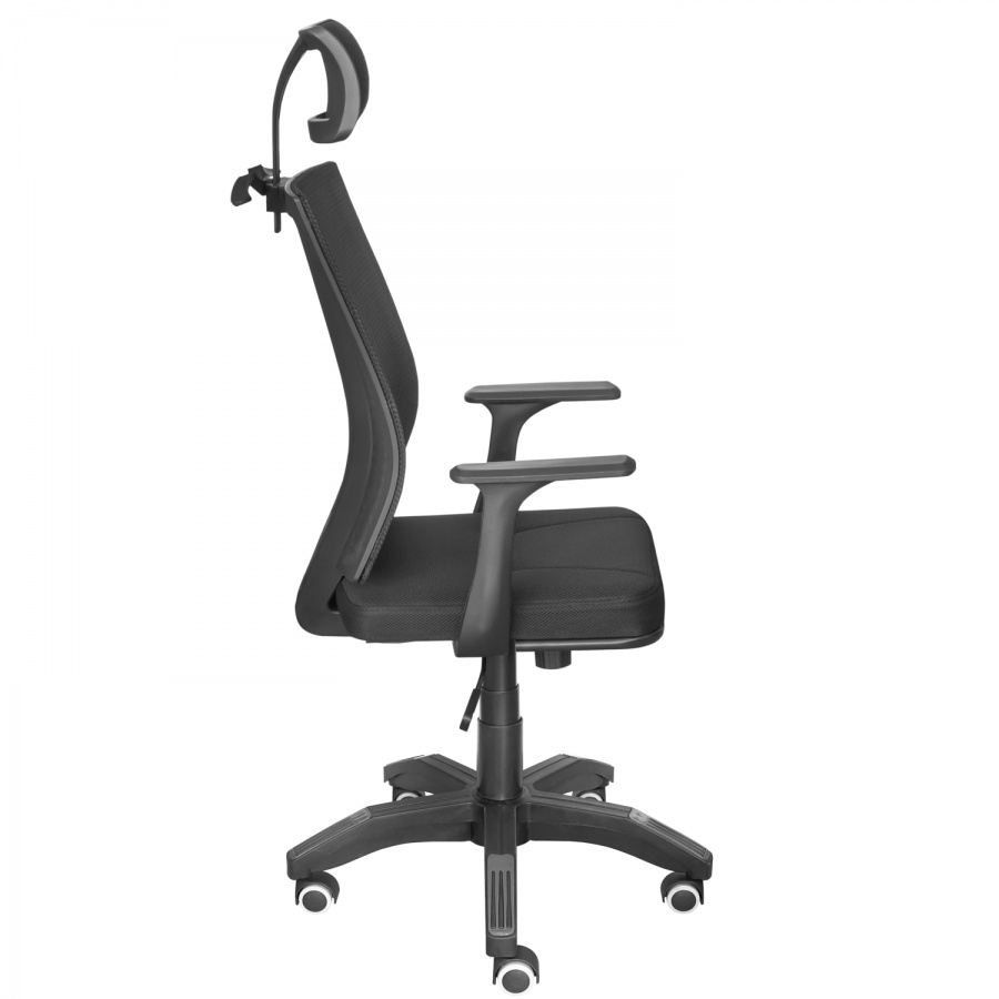 Кресло "B-868F"0