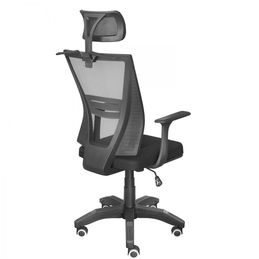 Кресло "B-868F"1