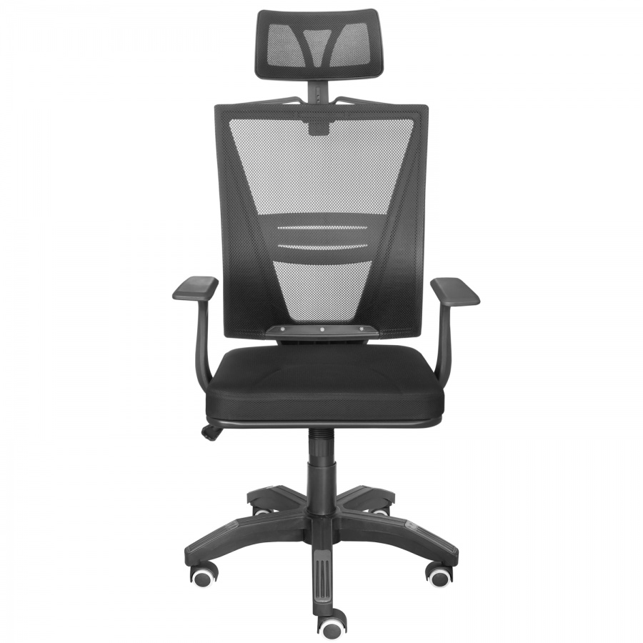 Кресло "B-868F"2