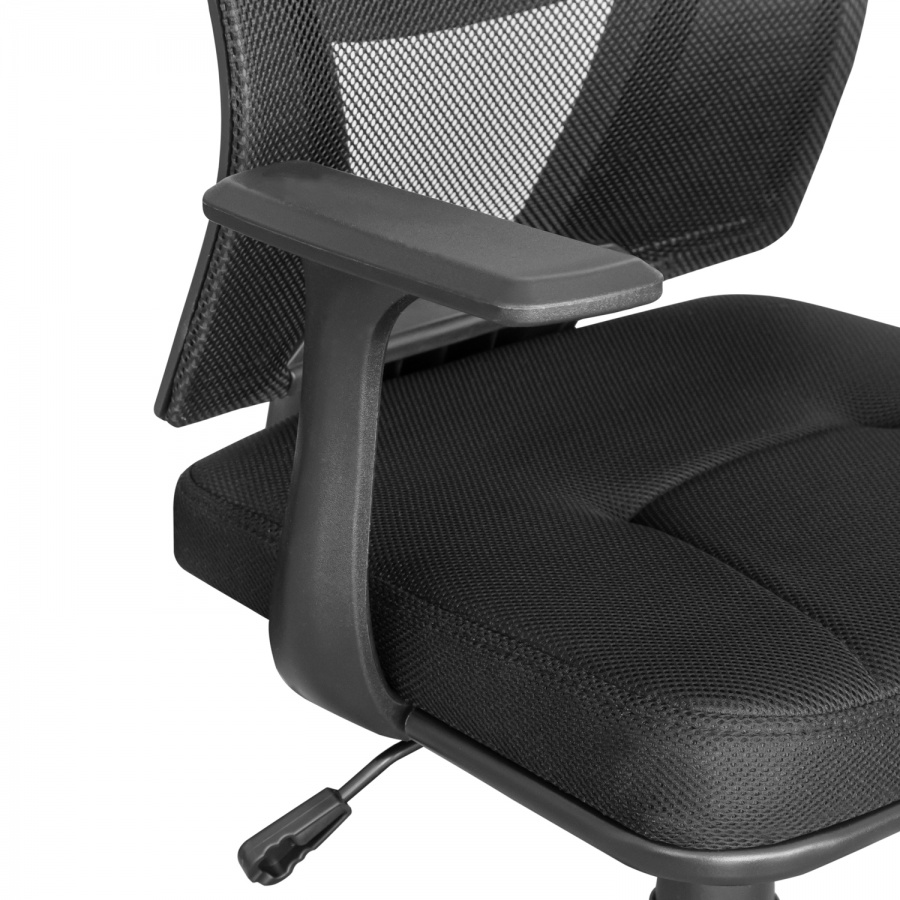 Кресло "B-868F"4