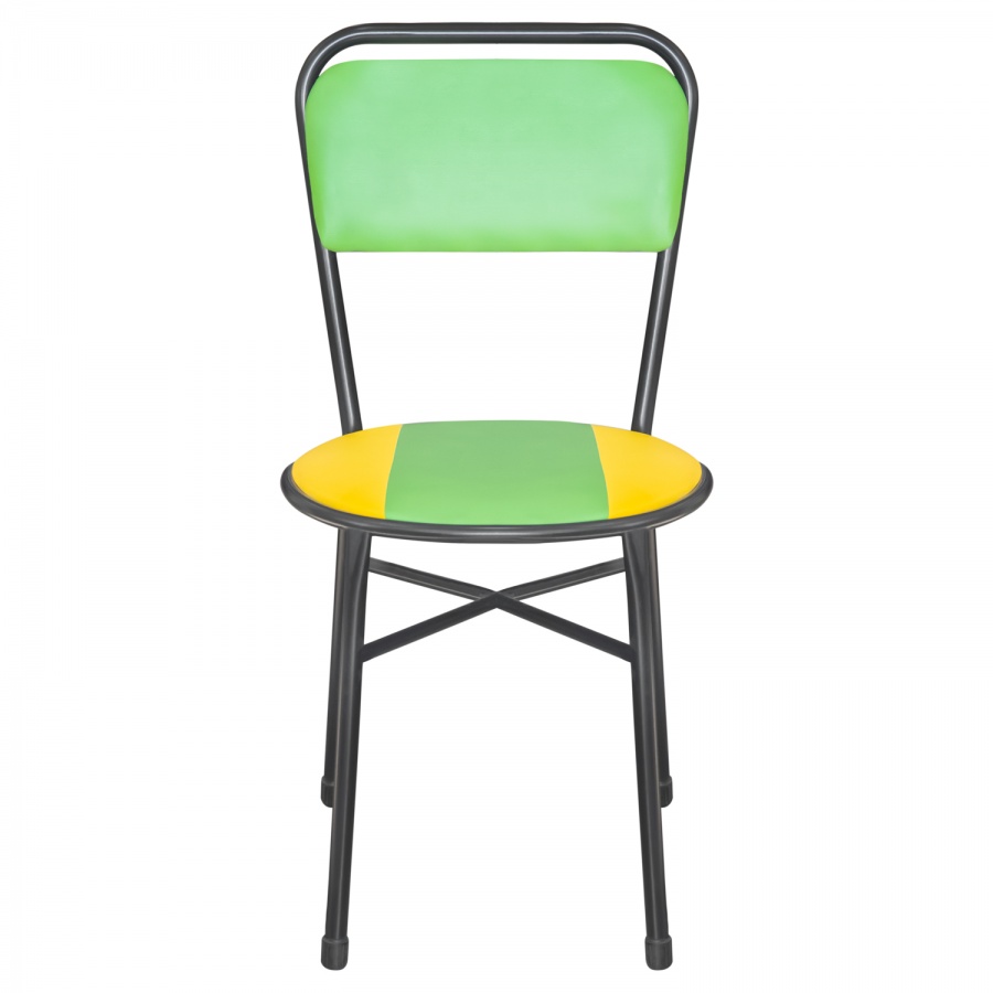 Стул "Акнур"2