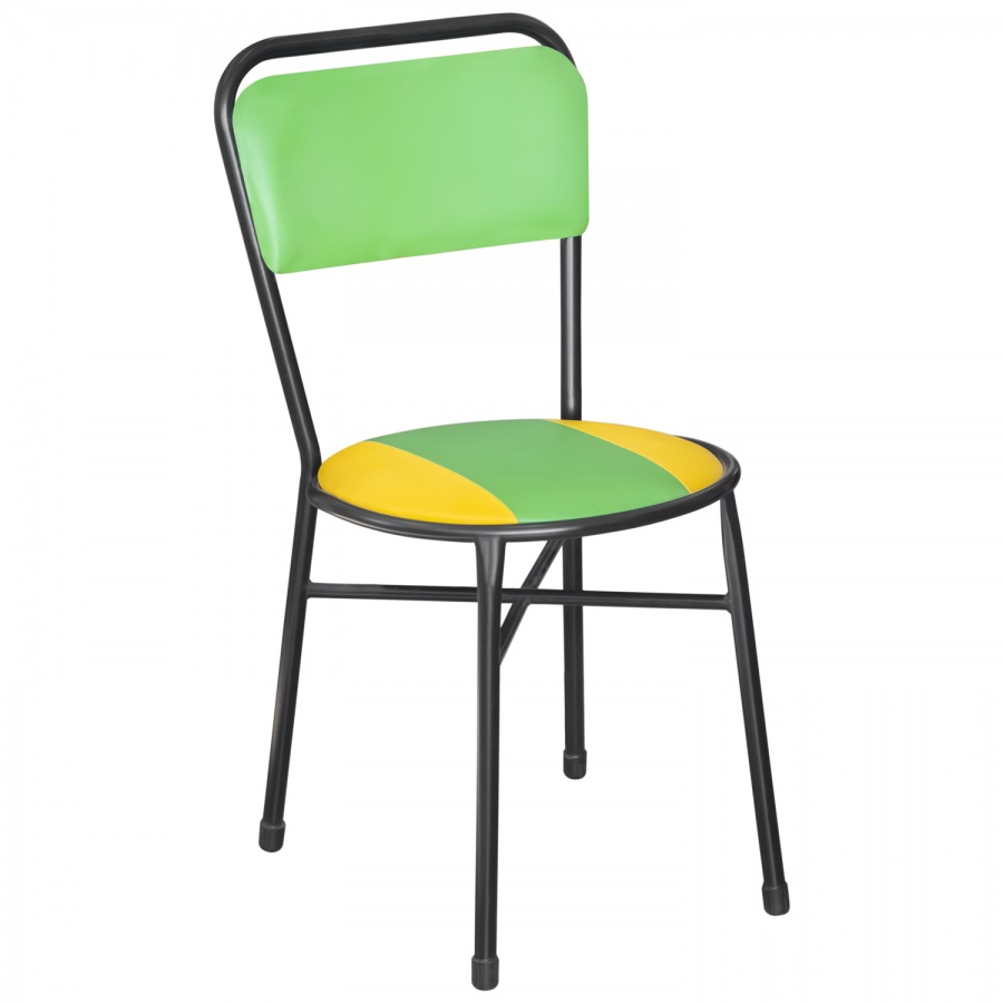 Стул "Акнур"