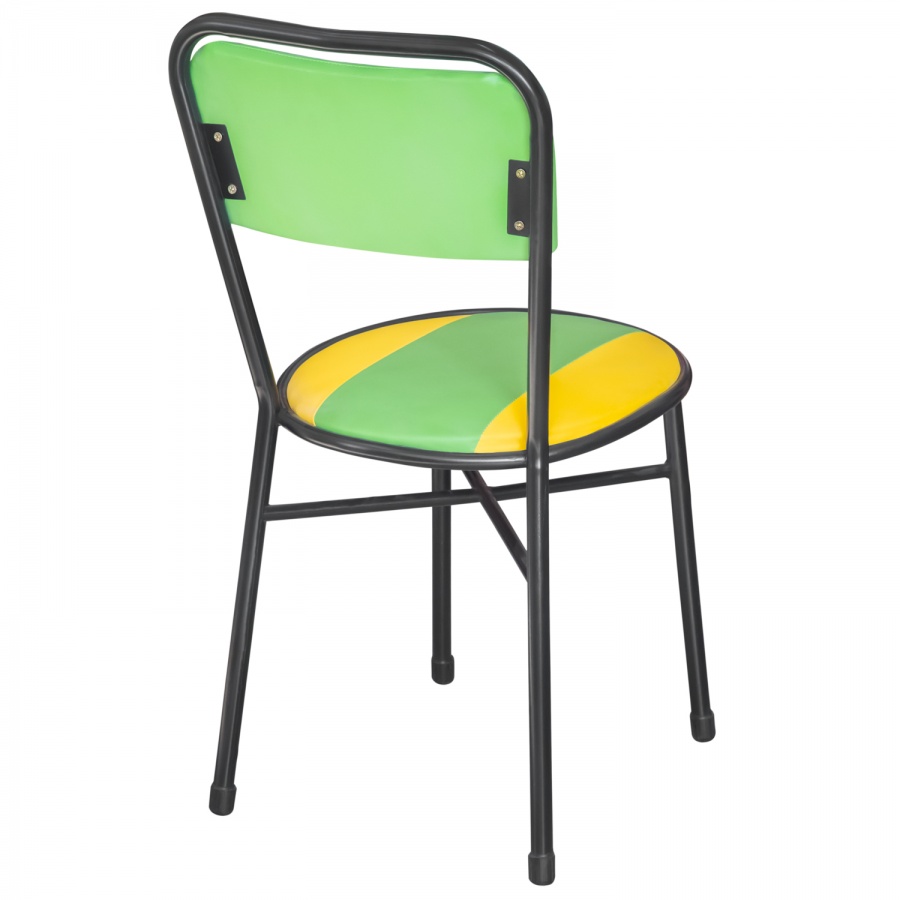 Стул "Акнур"0