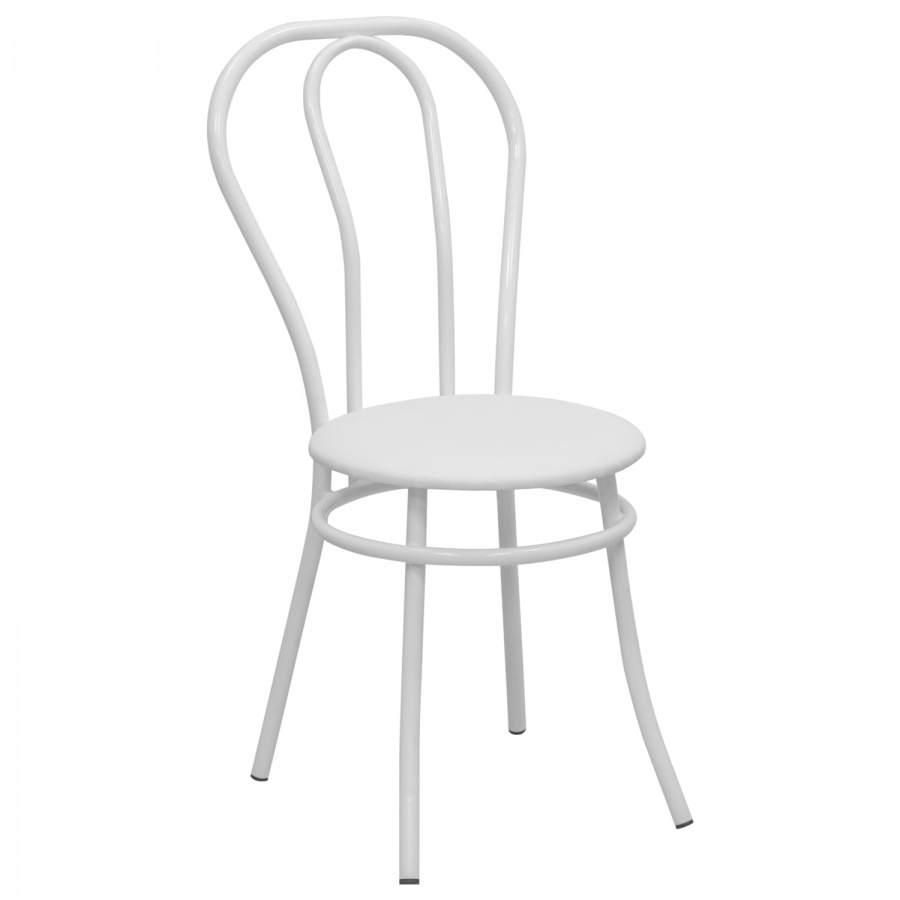 Стул "Моцарт"3