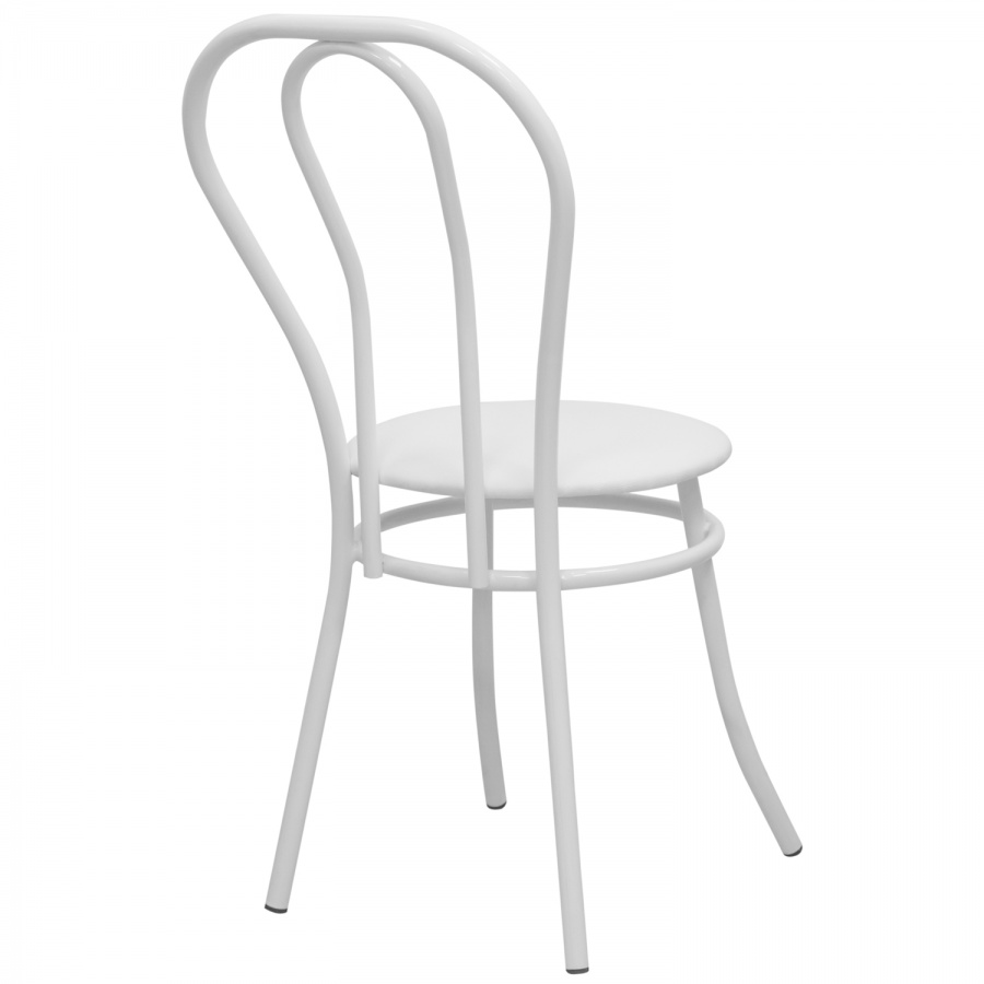 Стул "Моцарт"4