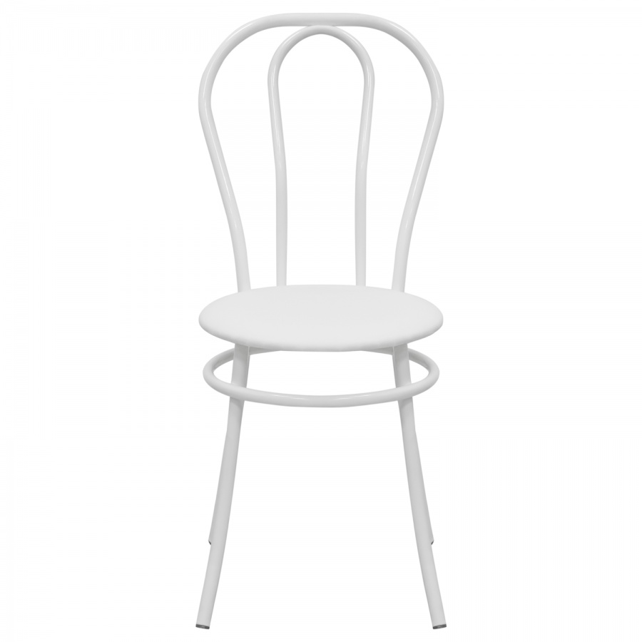 Стул "Моцарт"6