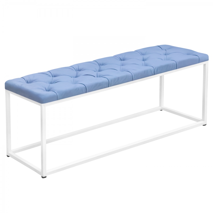 Банкетка "Лавия"