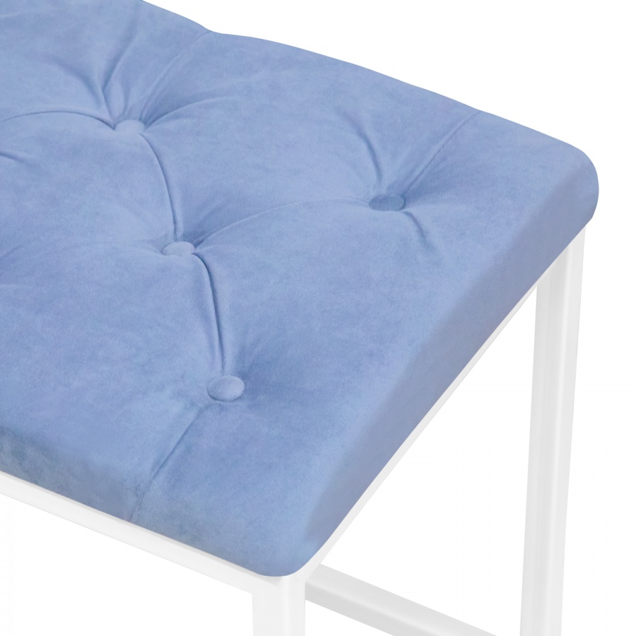 Банкетка "Лавия"1