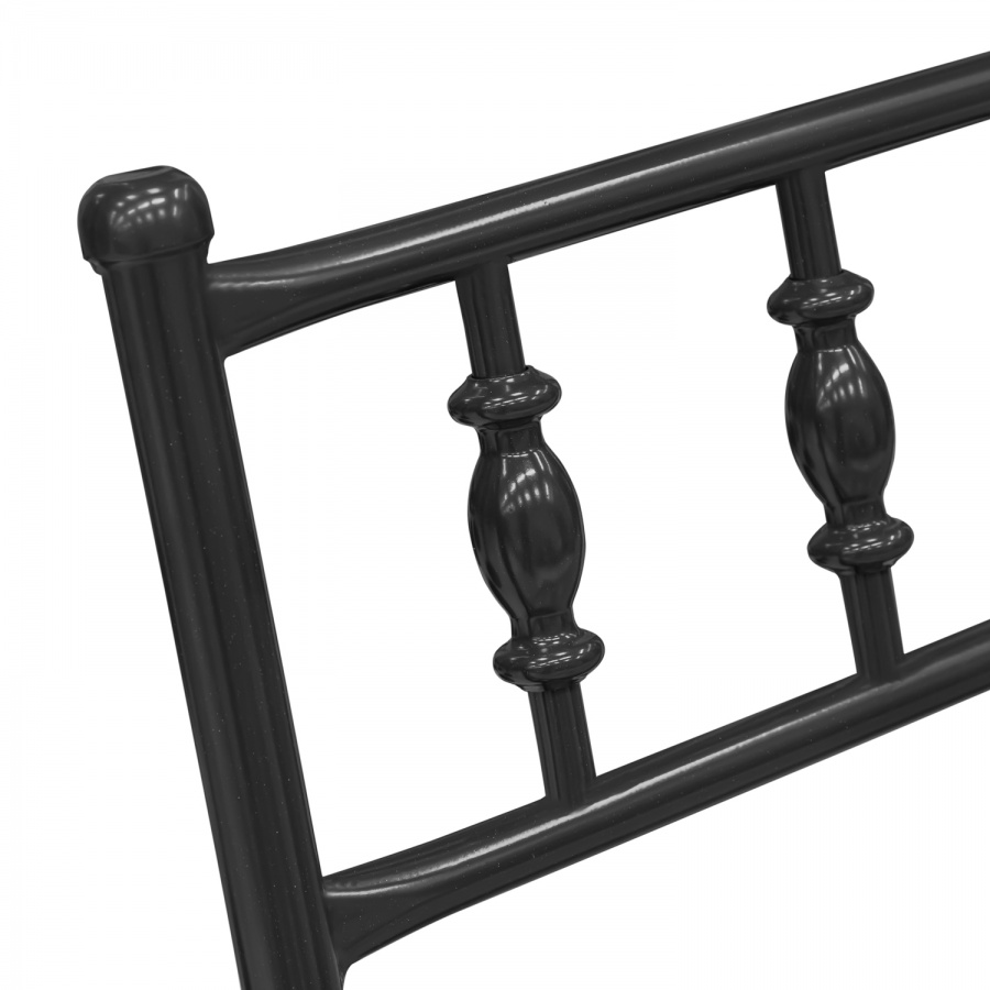 Скамья "Коктем"2