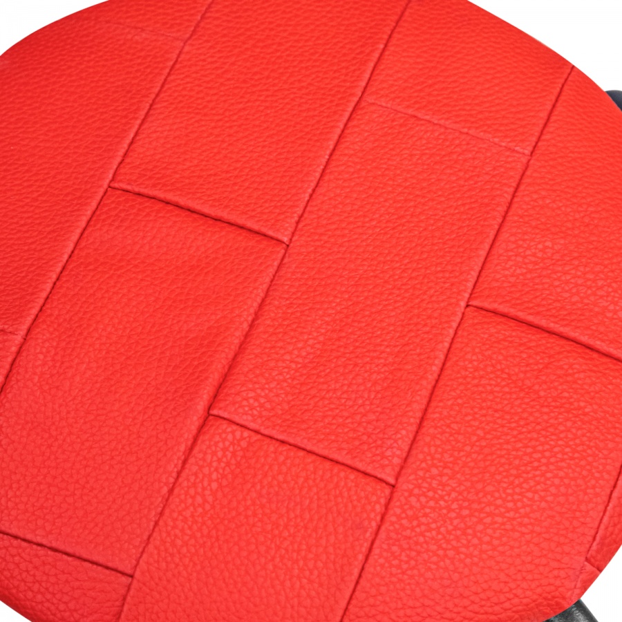 Табурет круглый "Эконом"1