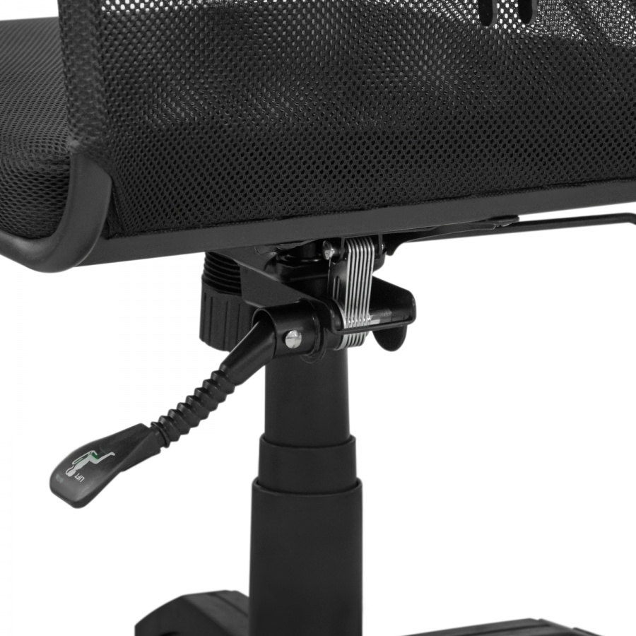 Кресло "Брукс"6