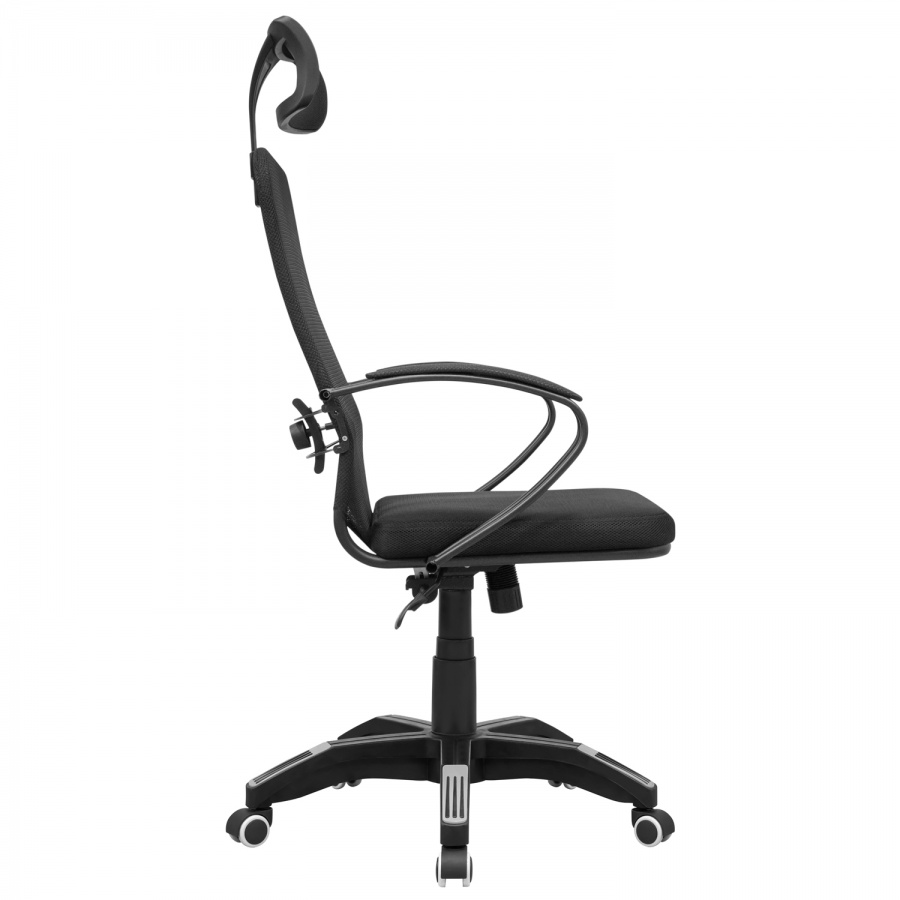 Кресло "Брукс"1