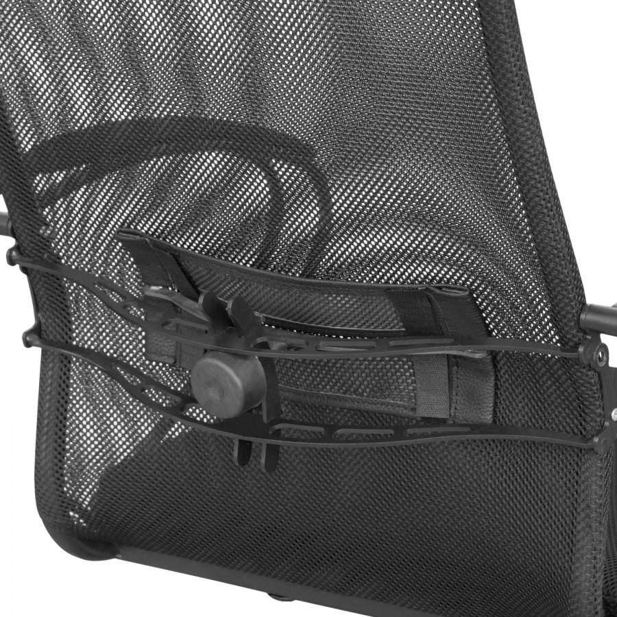 Кресло "Брукс"5