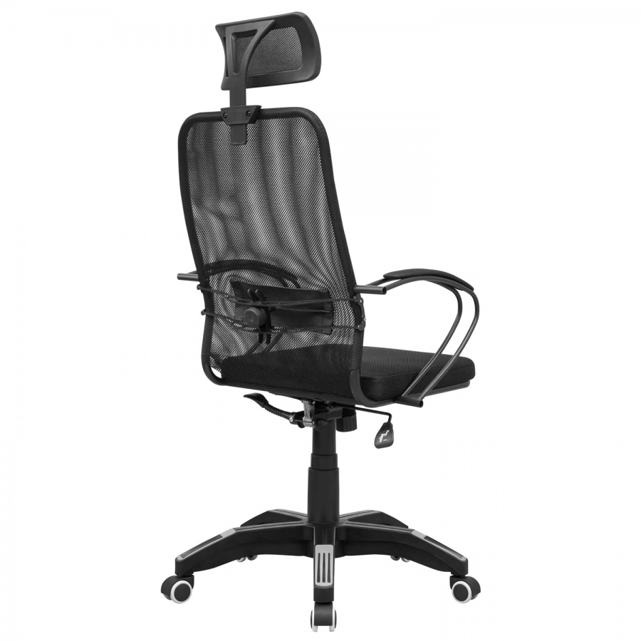 Кресло "Брукс"2