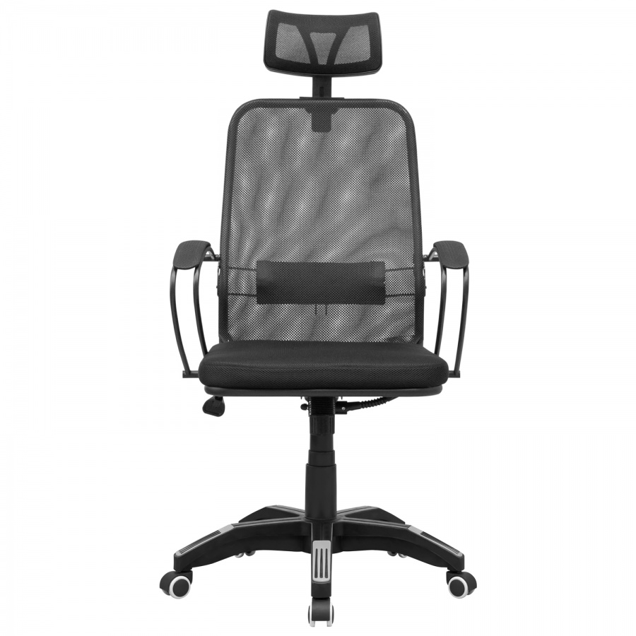 Кресло "Брукс"0