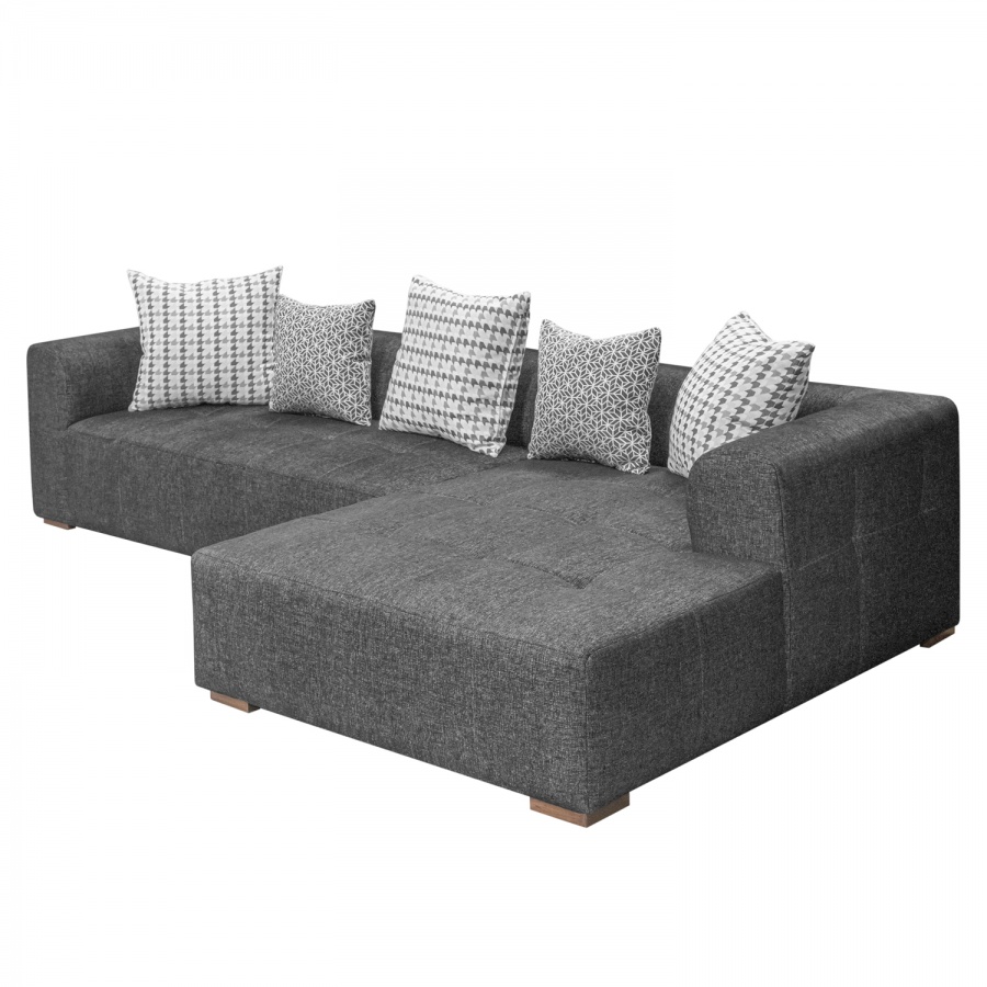 Диван угловой "Лима" (2900*1600*650 мм.)0