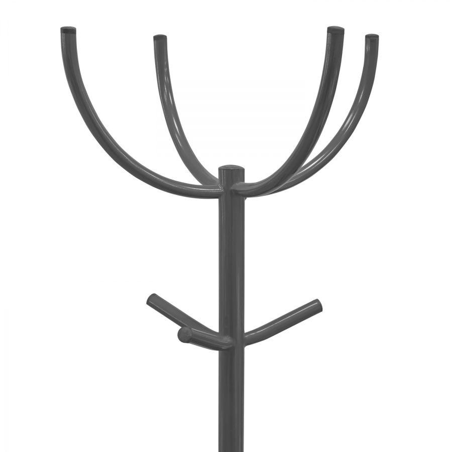 Вешалка "Санс"2