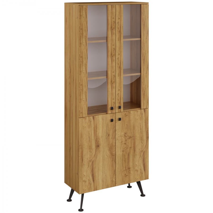 Кабинет "Элден" в цвете люкс (5 позиций)15