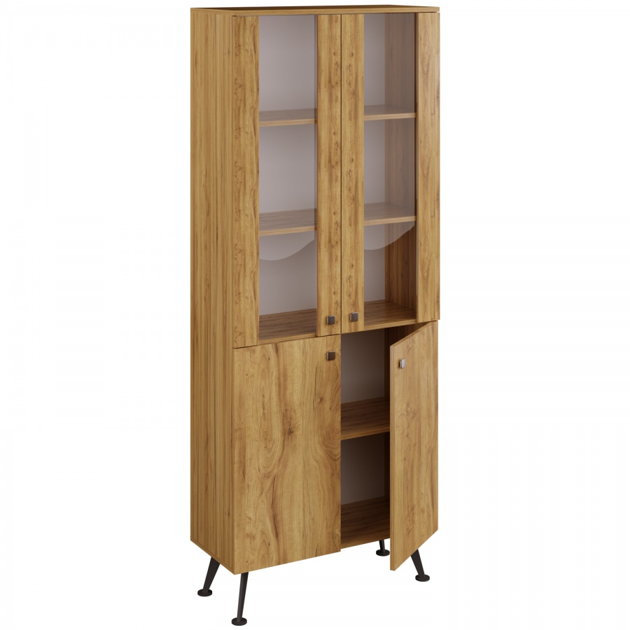 Кабинет "Элден" в цвете люкс (5 позиций)14