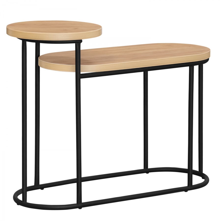 Стол "Банфф" (980*390*1040 мм.)1