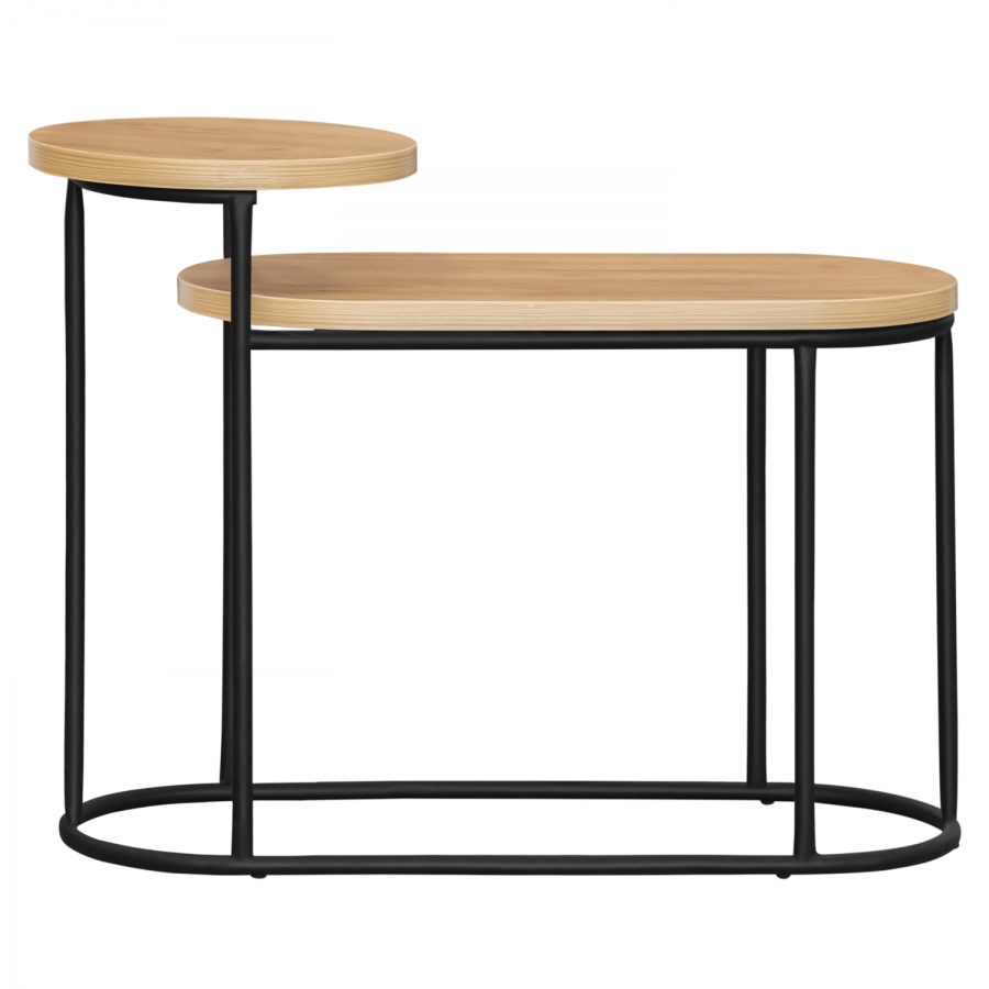 Стол "Банфф" (980*390*1040 мм.)0