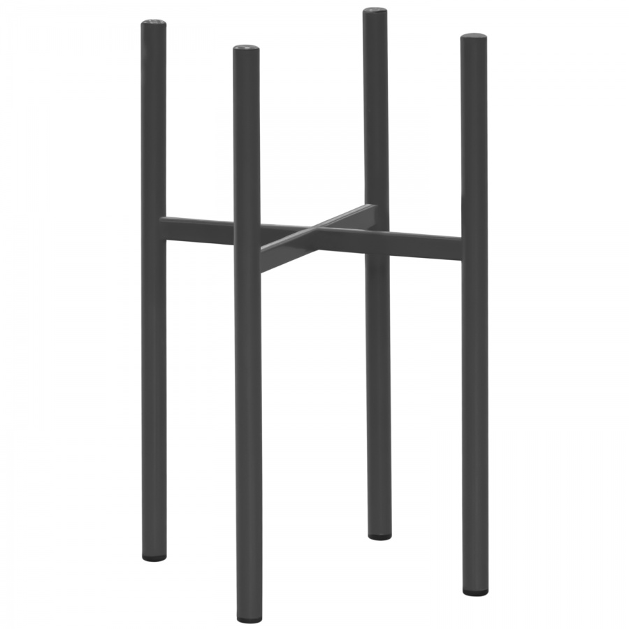 Подставка для цветов "Версетти" (низкая)