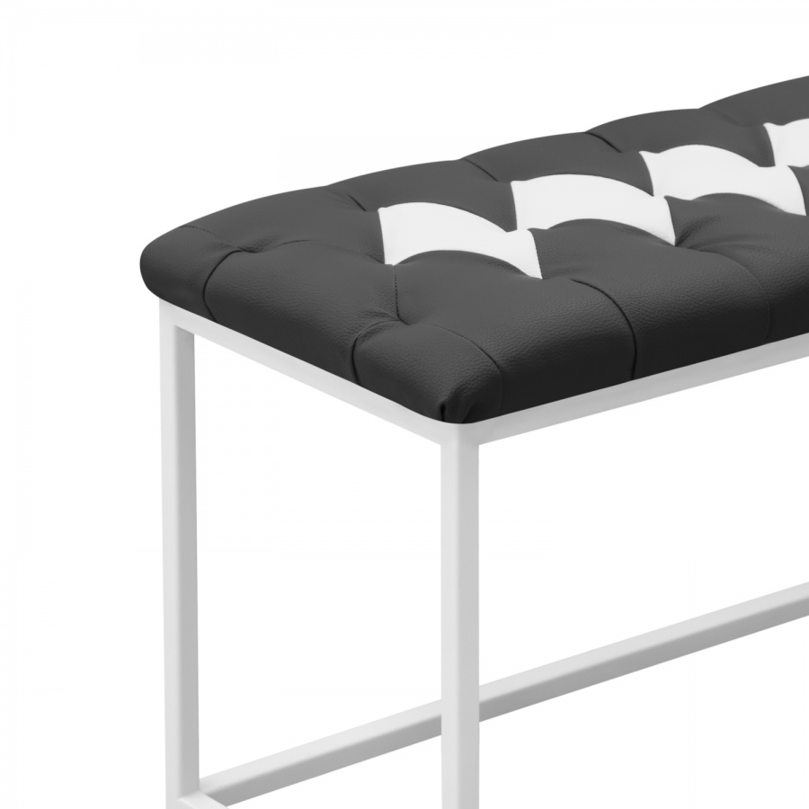 Банкетка "Лавия Лайт"1