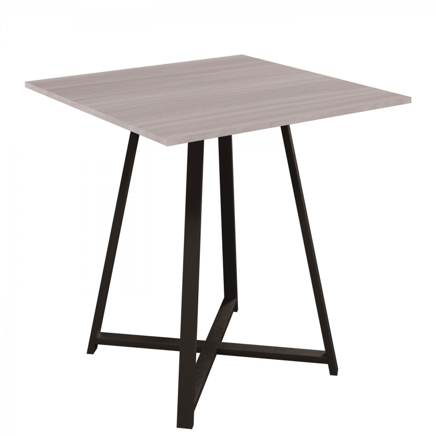 Стол "Ларс" (размер на выбор)1