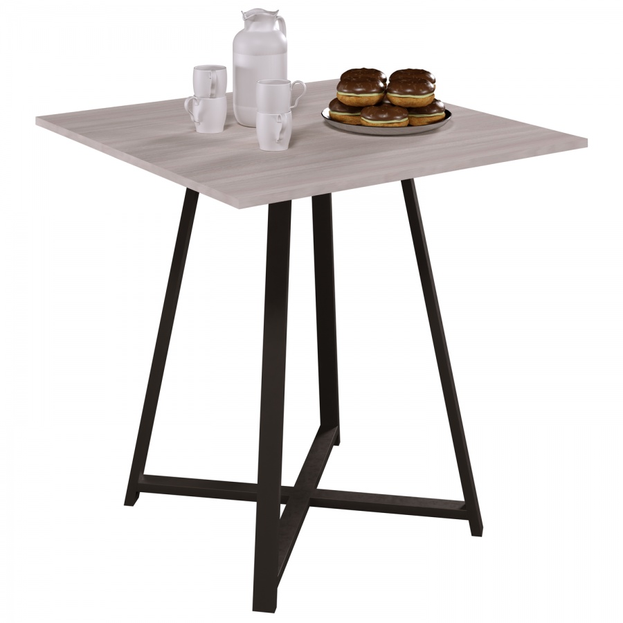 Стол "Ларс" (размер на выбор)2