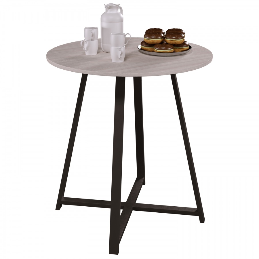 Стол "Ларс" (размер на выбор)4