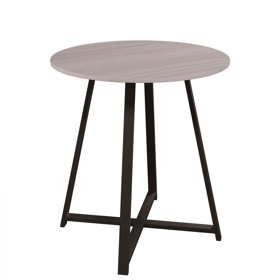 Стол "Ларс" (размер на выбор)3