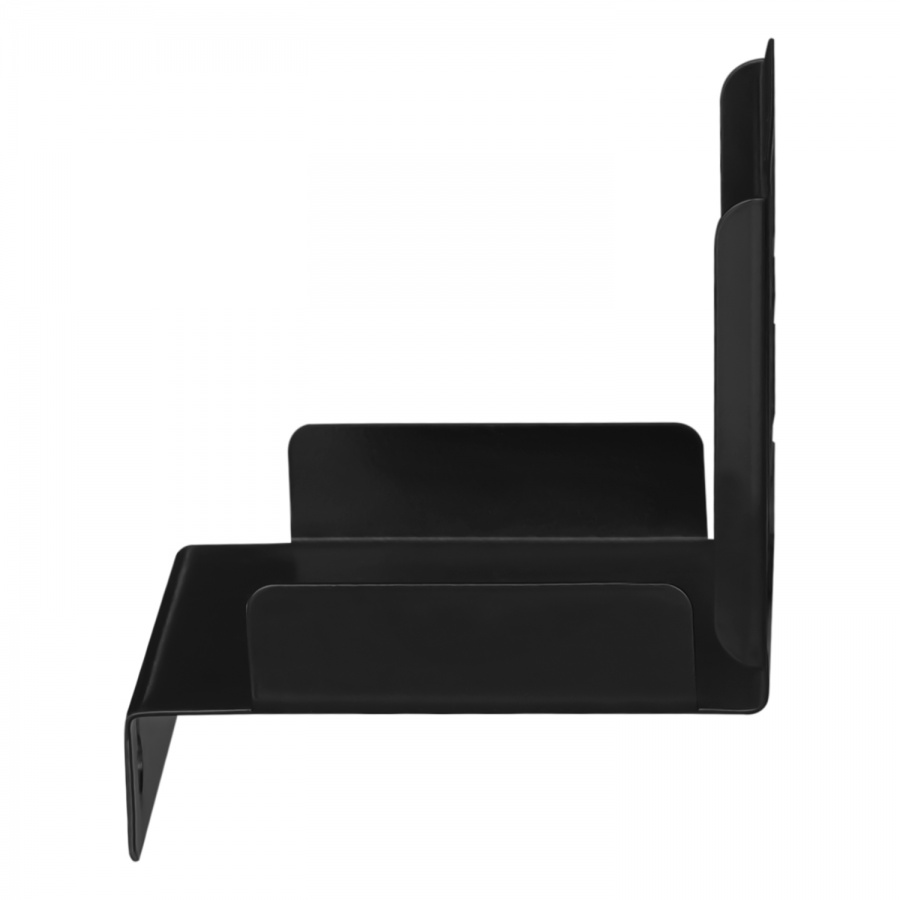 Держатель для туалетной бумаги №30