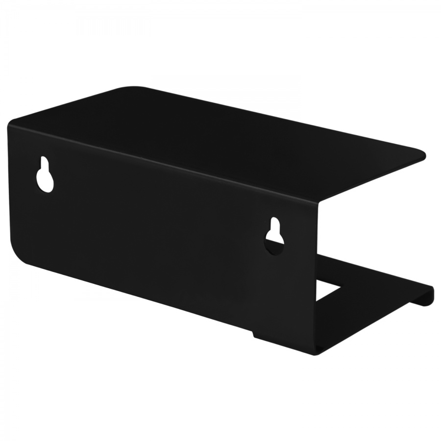 Держатель для туалетной бумаги №21