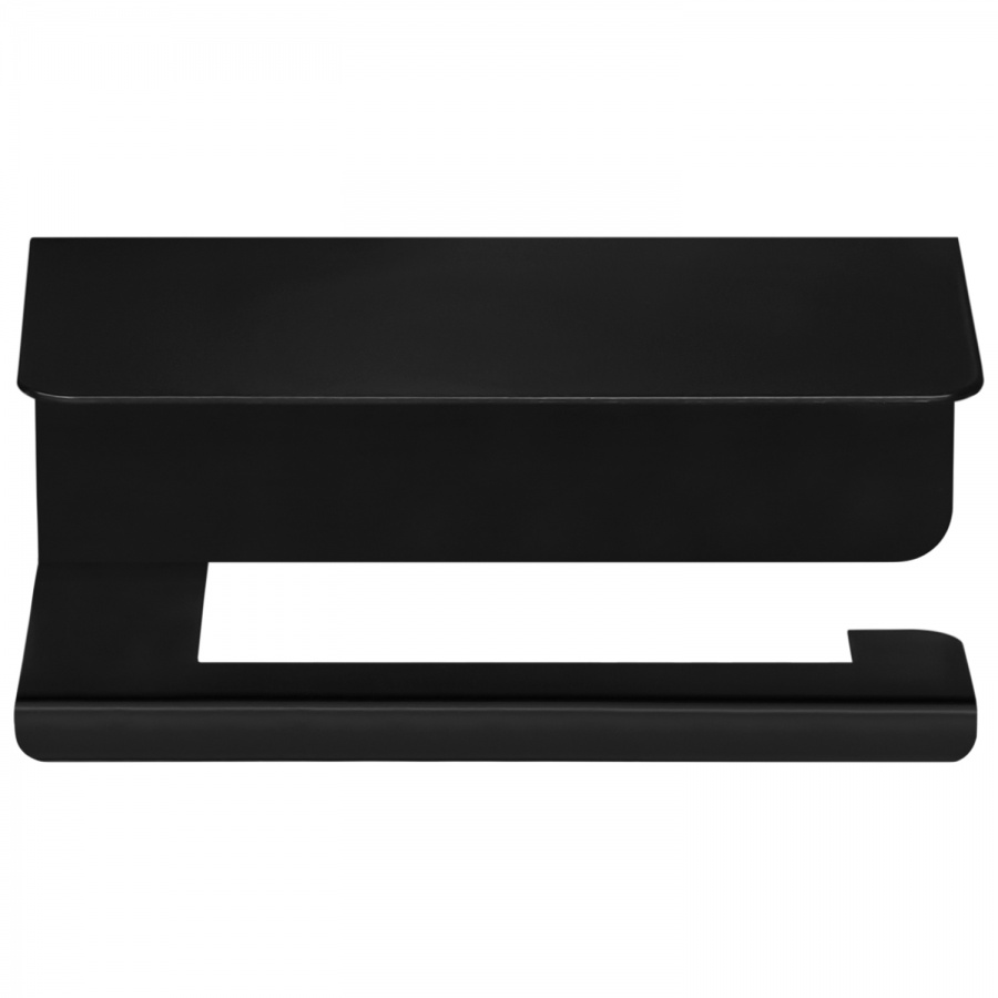 Держатель для туалетной бумаги №20