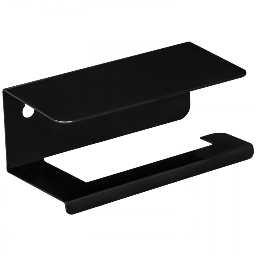 Держатель для туалетной бумаги №2