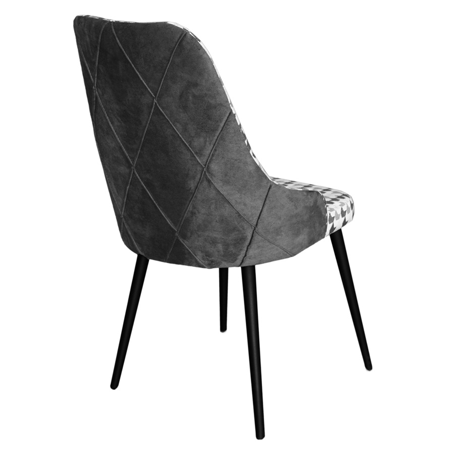 Стул "Лемос"7