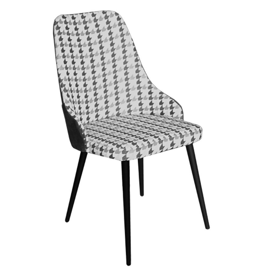 Стул "Лемос"4