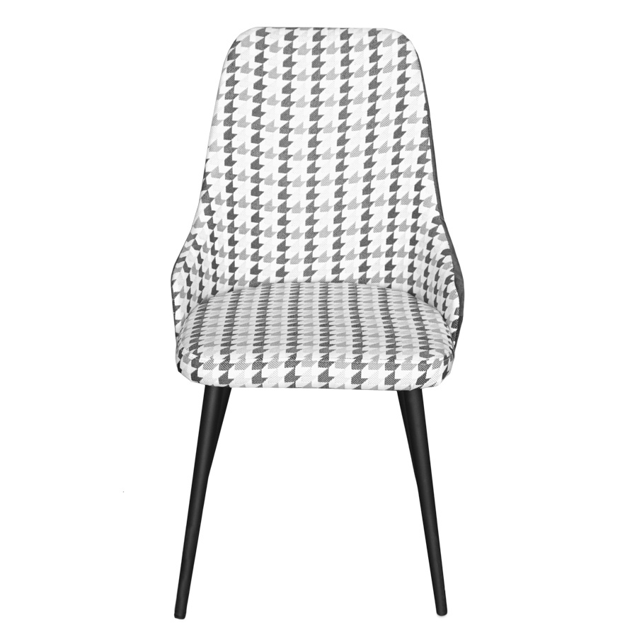 Стул "Лемос"5