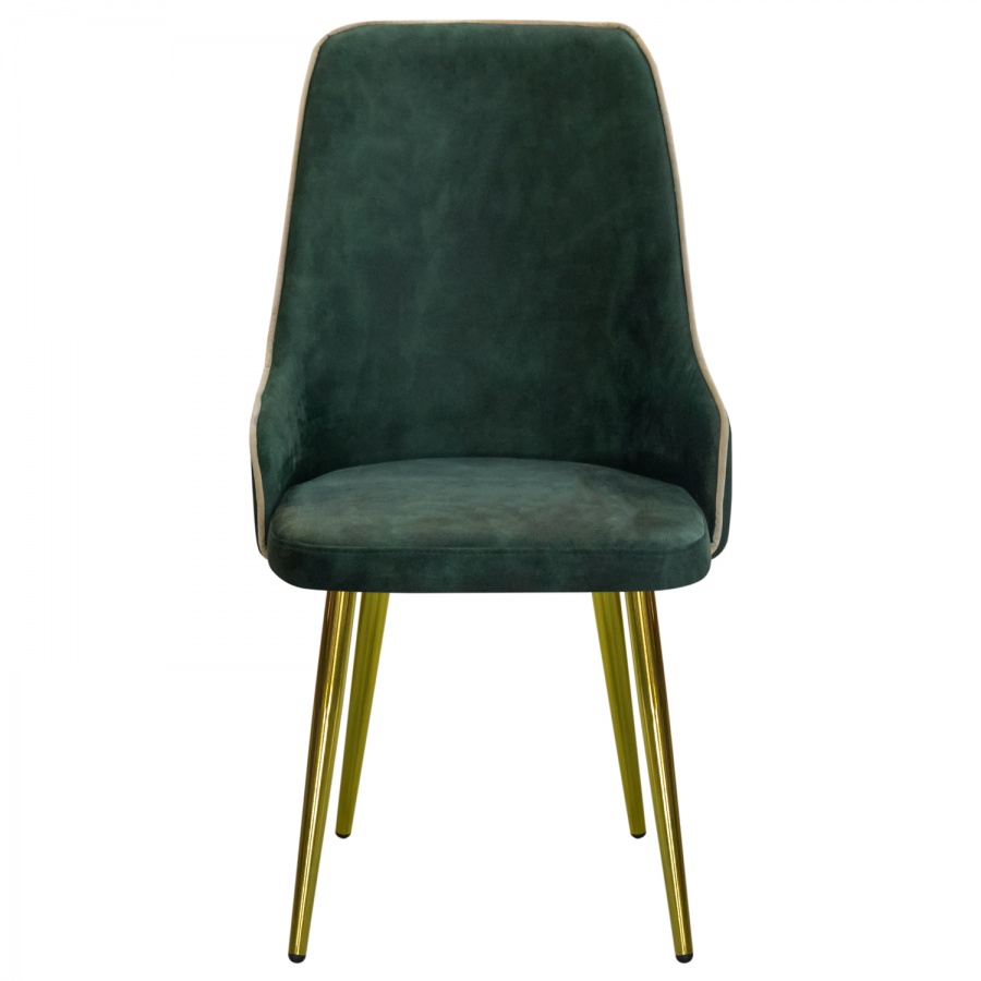 Стул "Дарио" (ножки H40-J, DS-A1401)0