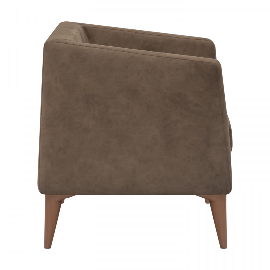 Кресло "Исвахан"1