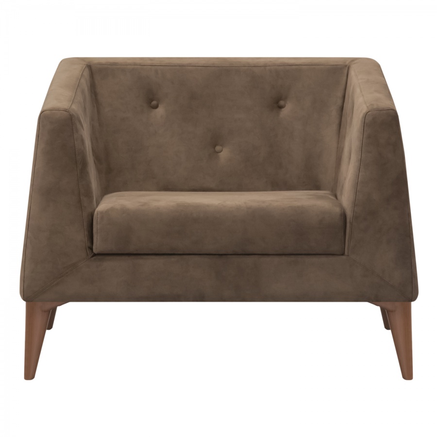 Кресло "Исвахан"0